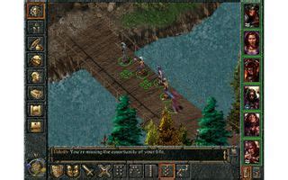 36 Classic PC Games From The '90s That Still Hold Up .